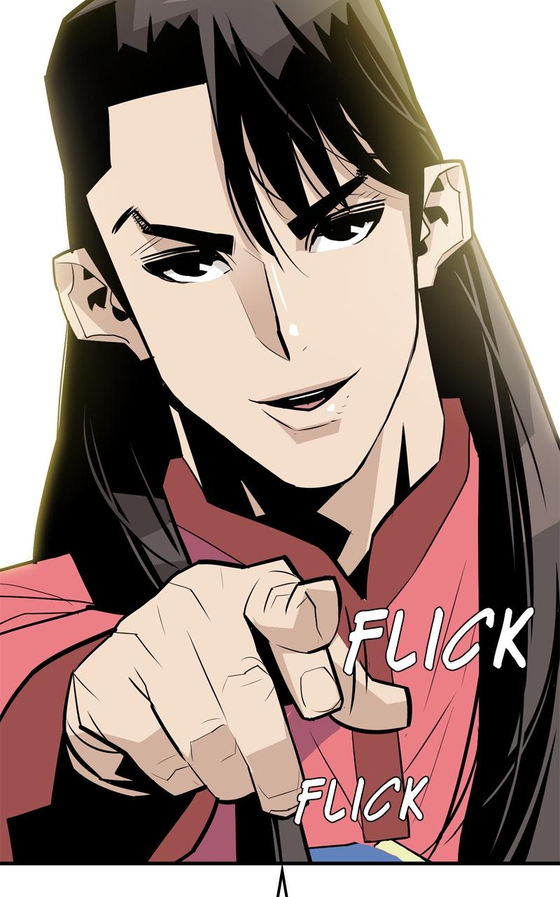 Demon Lord Episode 8 49