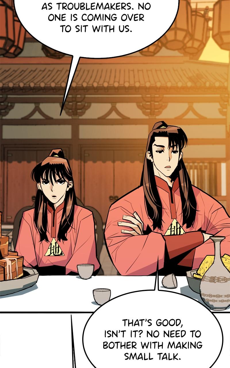 Demon Lord Episode 8 68