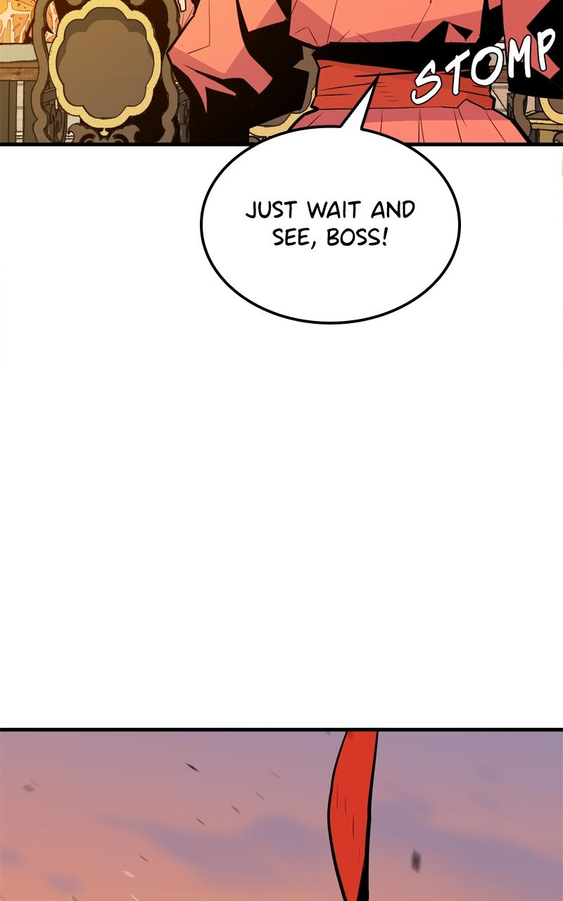 Demon Lord Episode 8 72