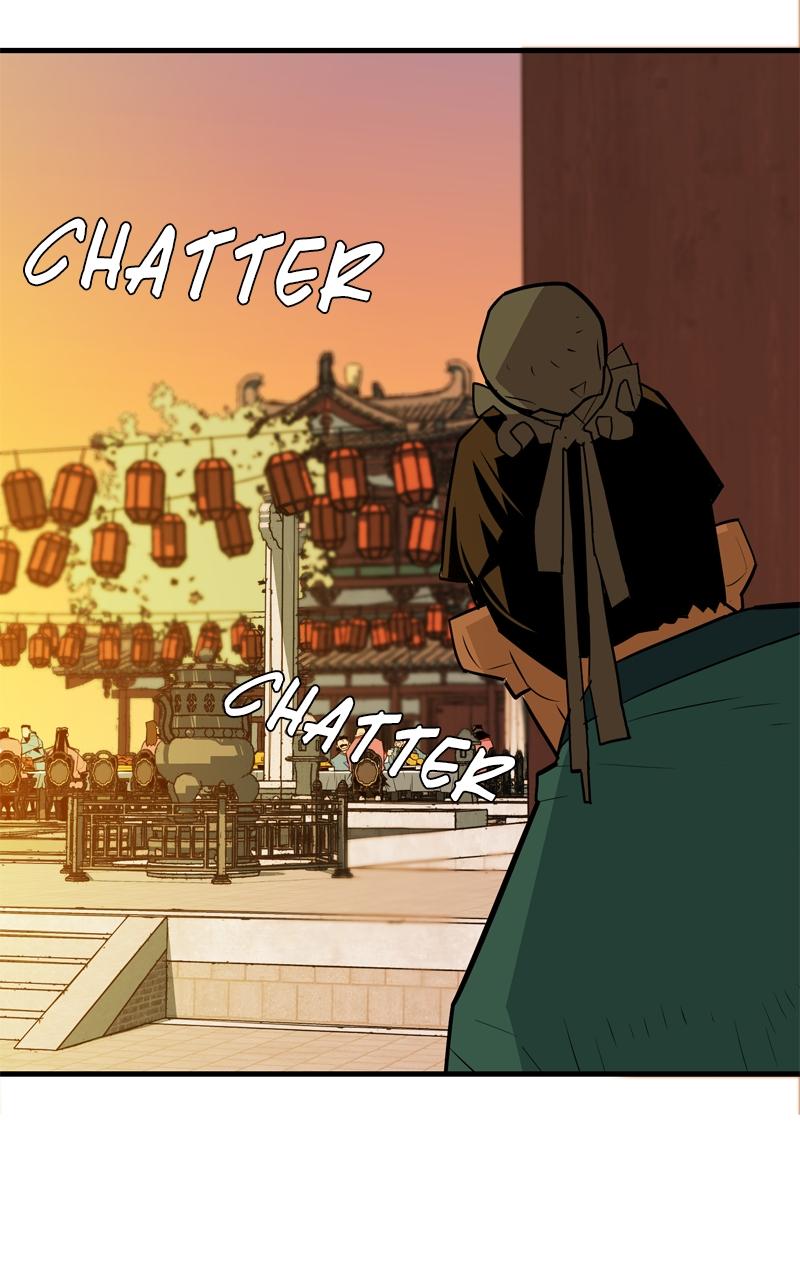 Demon Lord Episode 8 74