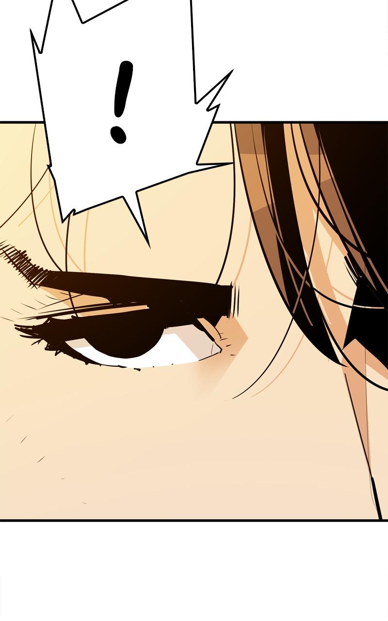 Demon Lord Episode 8 77