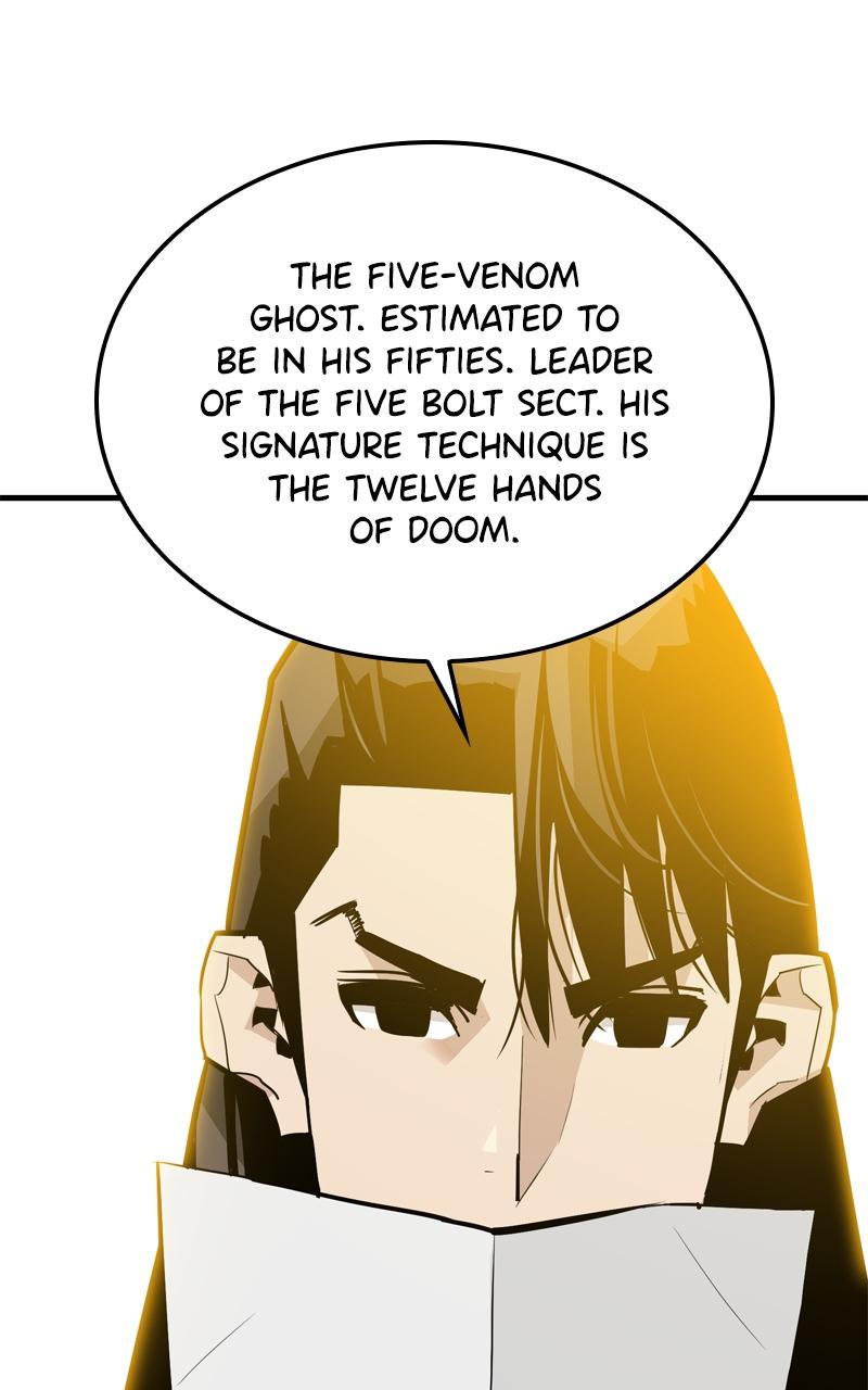 Demon Lord Episode 8 88