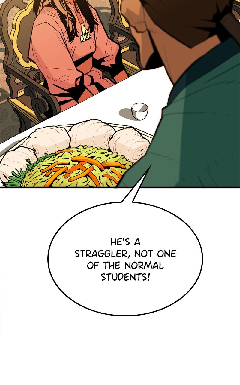 Demon Lord Episode 8 103