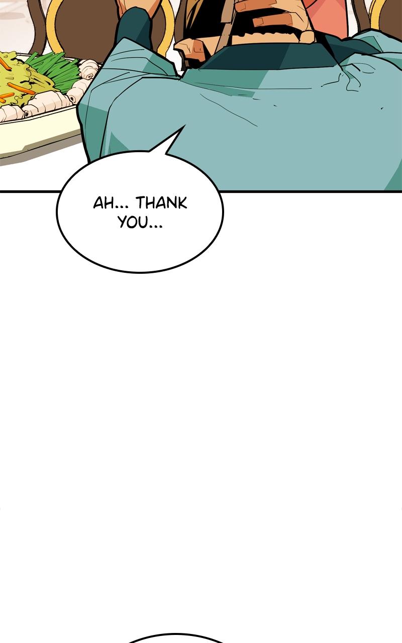 Demon Lord Episode 8 113