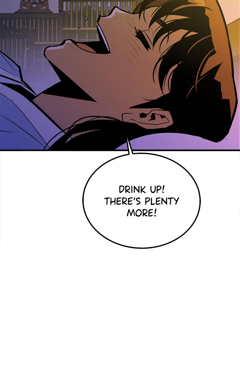 Demon Lord Episode 9 9