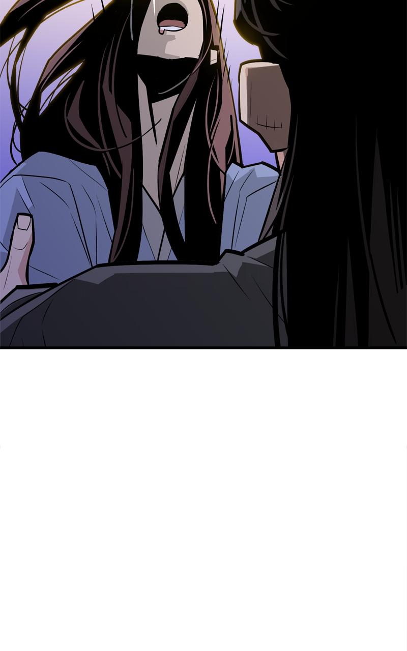 Demon Lord Episode 9 16