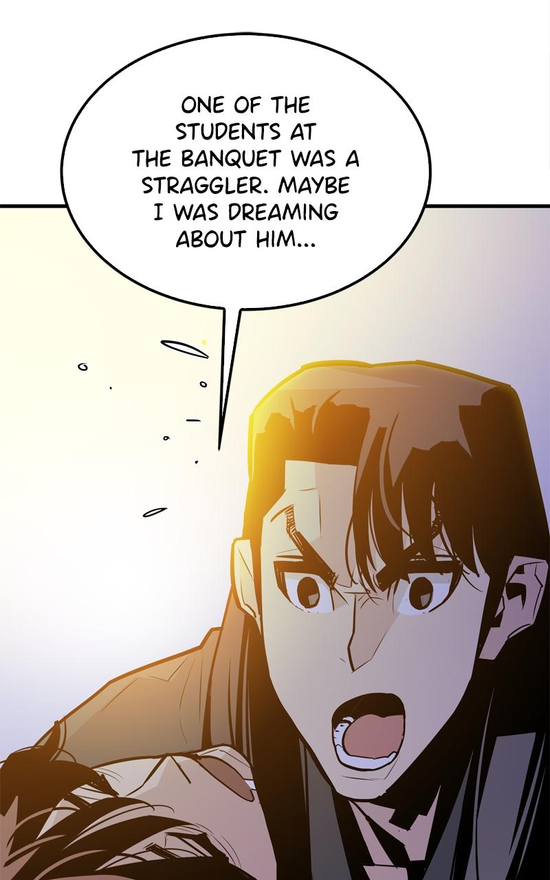 Demon Lord Episode 9 17