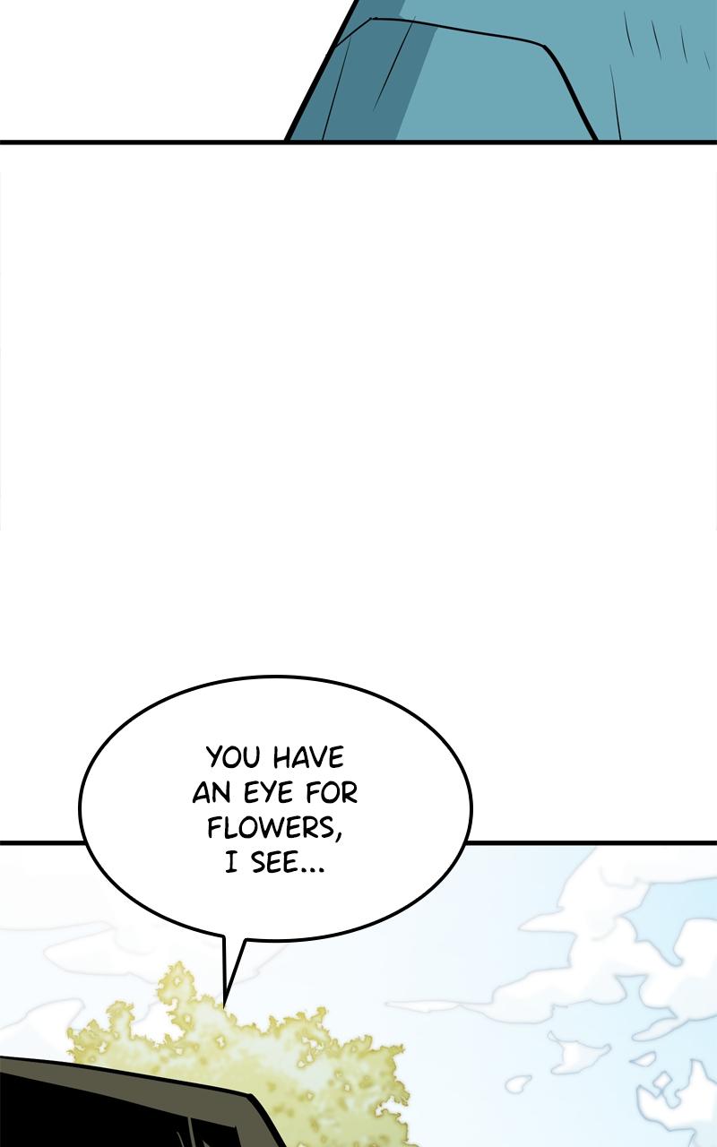 Demon Lord Episode 9 34