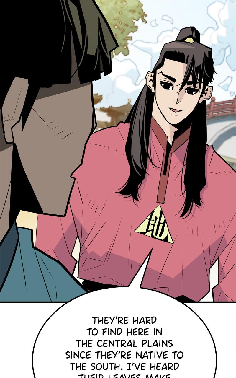 Demon Lord Episode 9 35