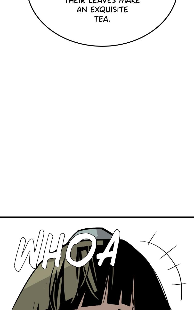 Demon Lord Episode 9 36