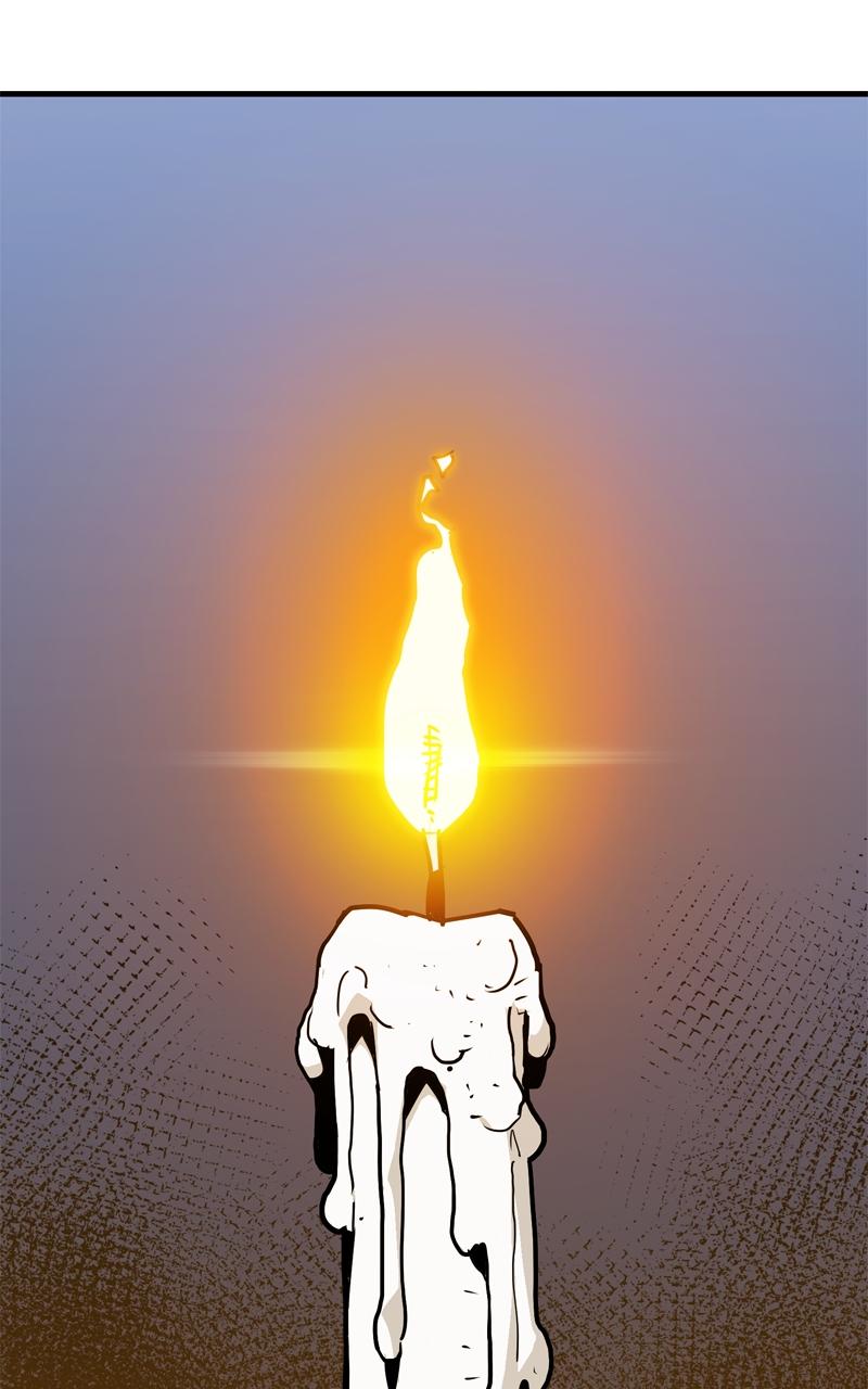 Demon Lord Episode 9 44