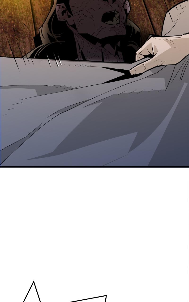 Demon Lord Episode 9 48