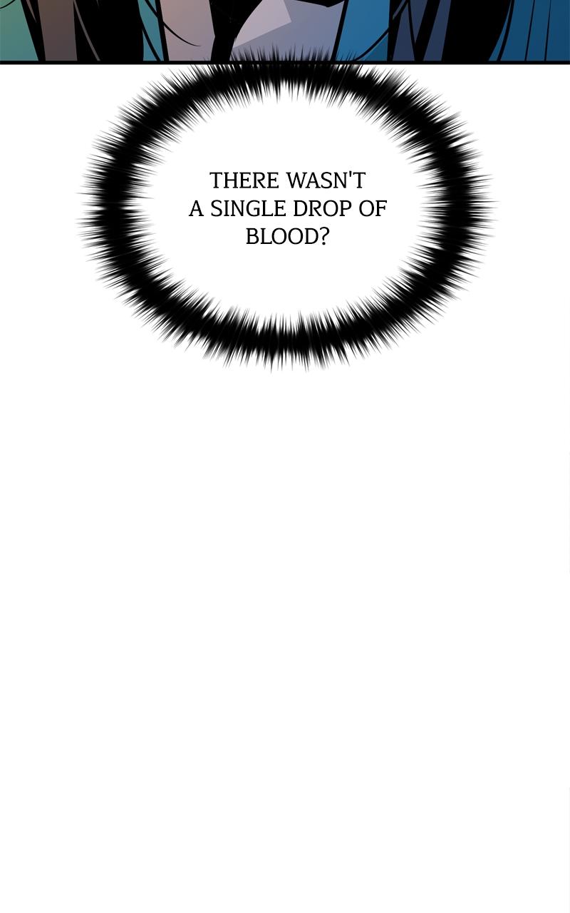 Demon Lord Episode 9 52