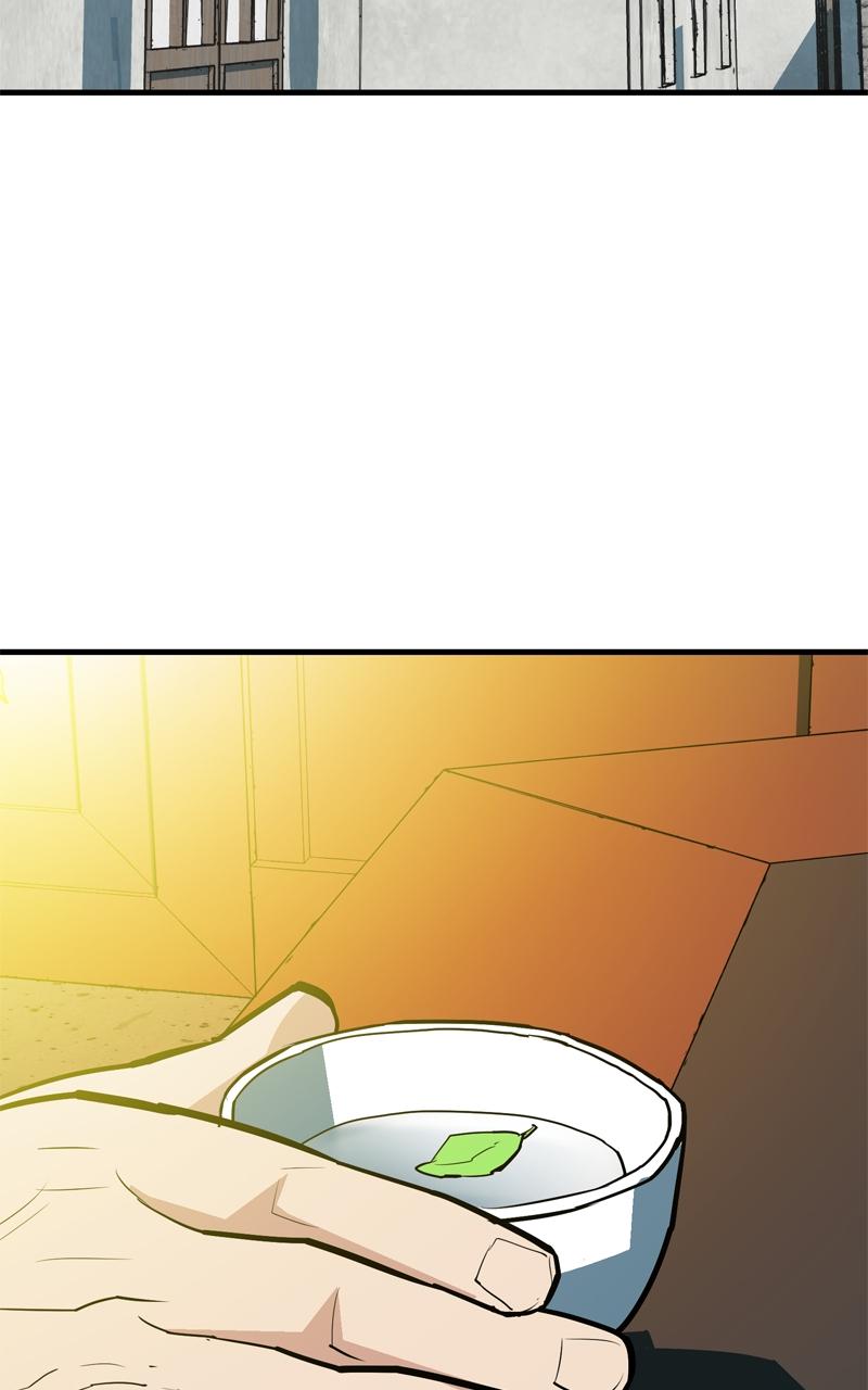 Demon Lord Episode 9 54