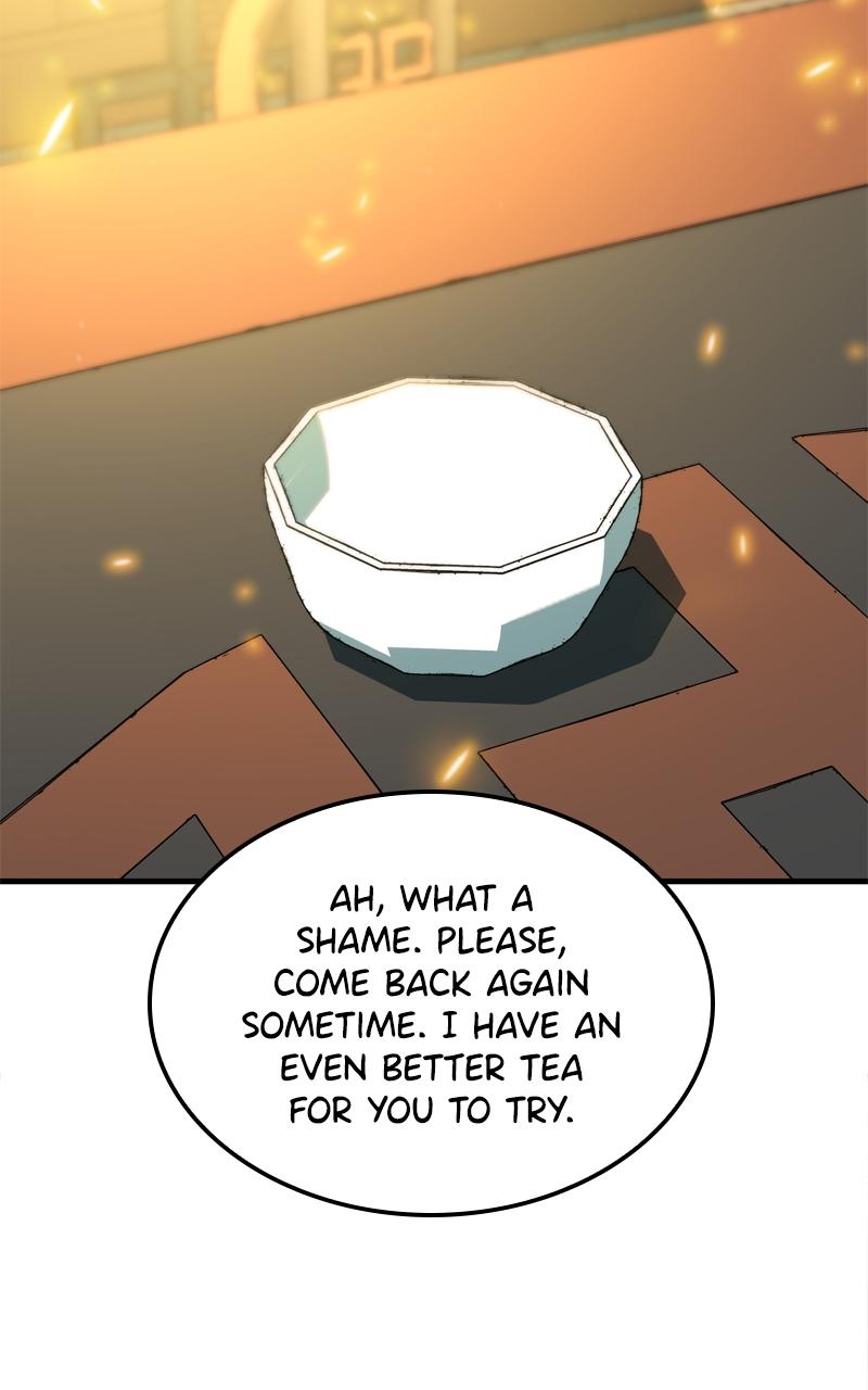 Demon Lord Episode 9 62