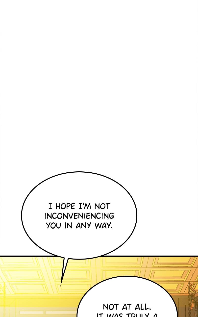 Demon Lord Episode 9 63