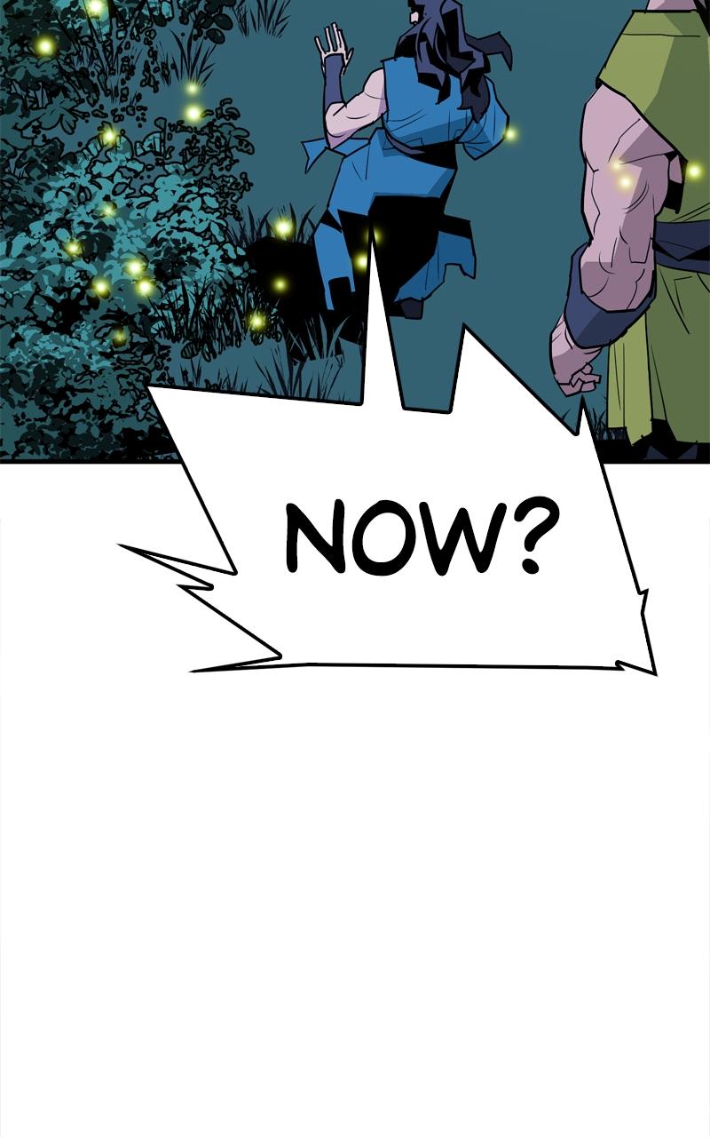 Demon Lord Episode 9 77