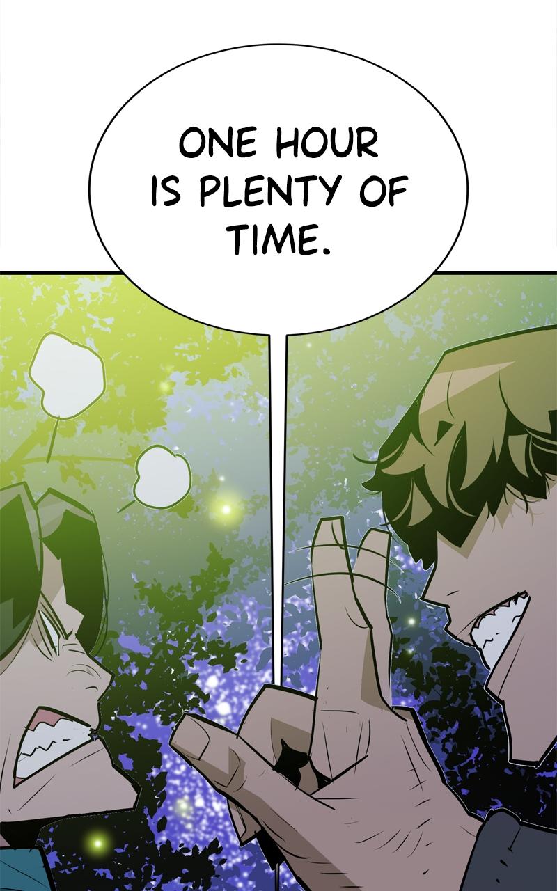 Demon Lord Episode 9 80