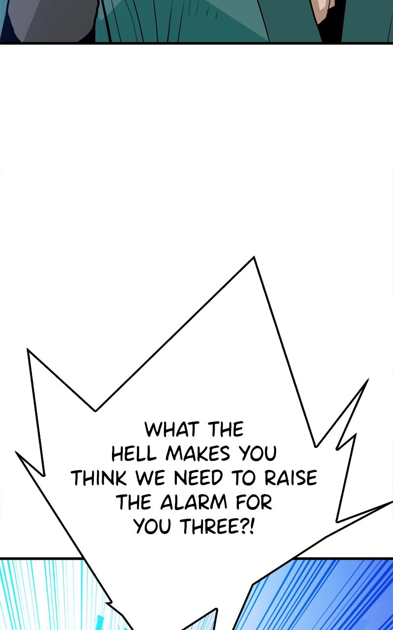 Demon Lord Episode 9 99