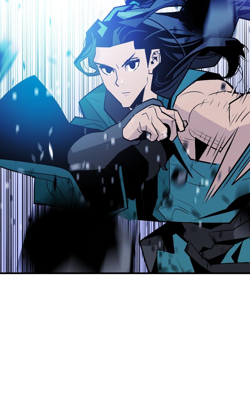 Demon Lord Episode 10 5