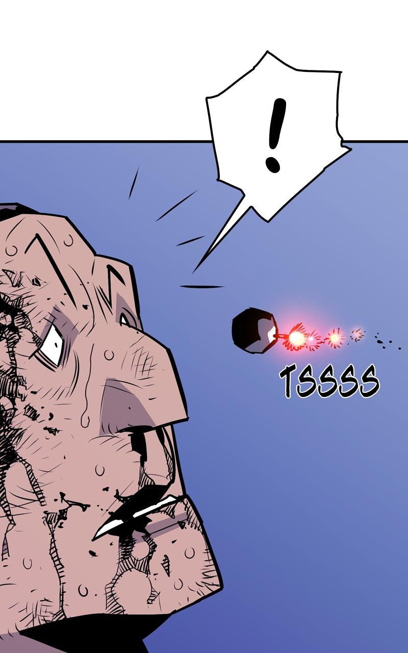 Demon Lord Episode 10 6