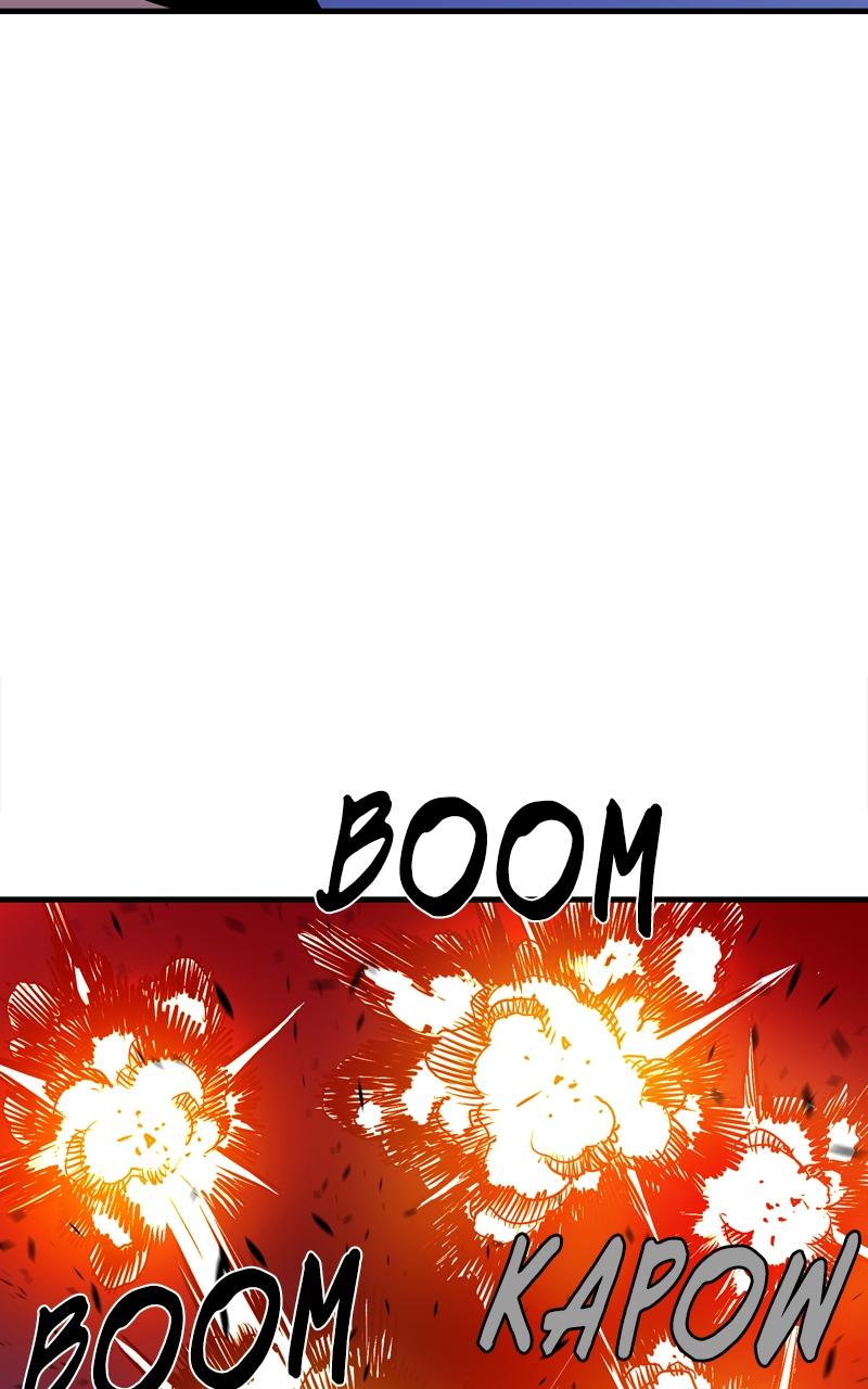 Demon Lord Episode 10 7