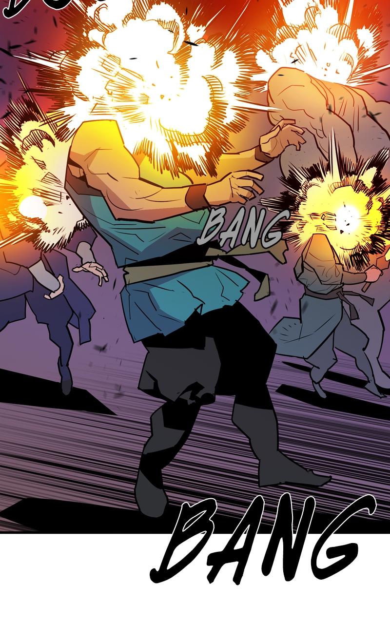 Demon Lord Episode 10 8