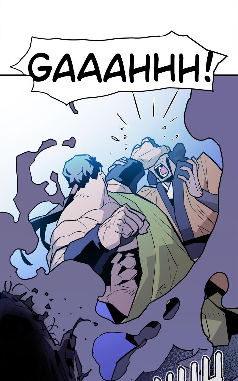 Demon Lord Episode 10 10