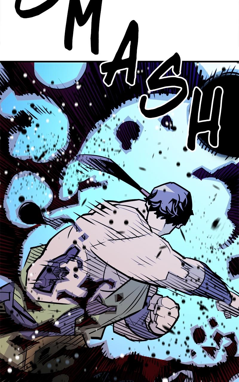 Demon Lord Episode 10 12