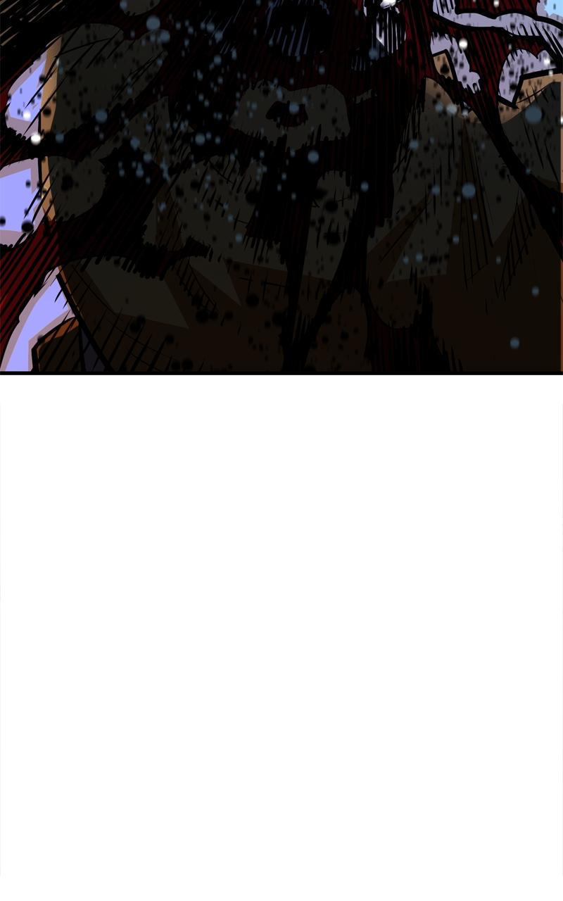 Demon Lord Episode 10 13