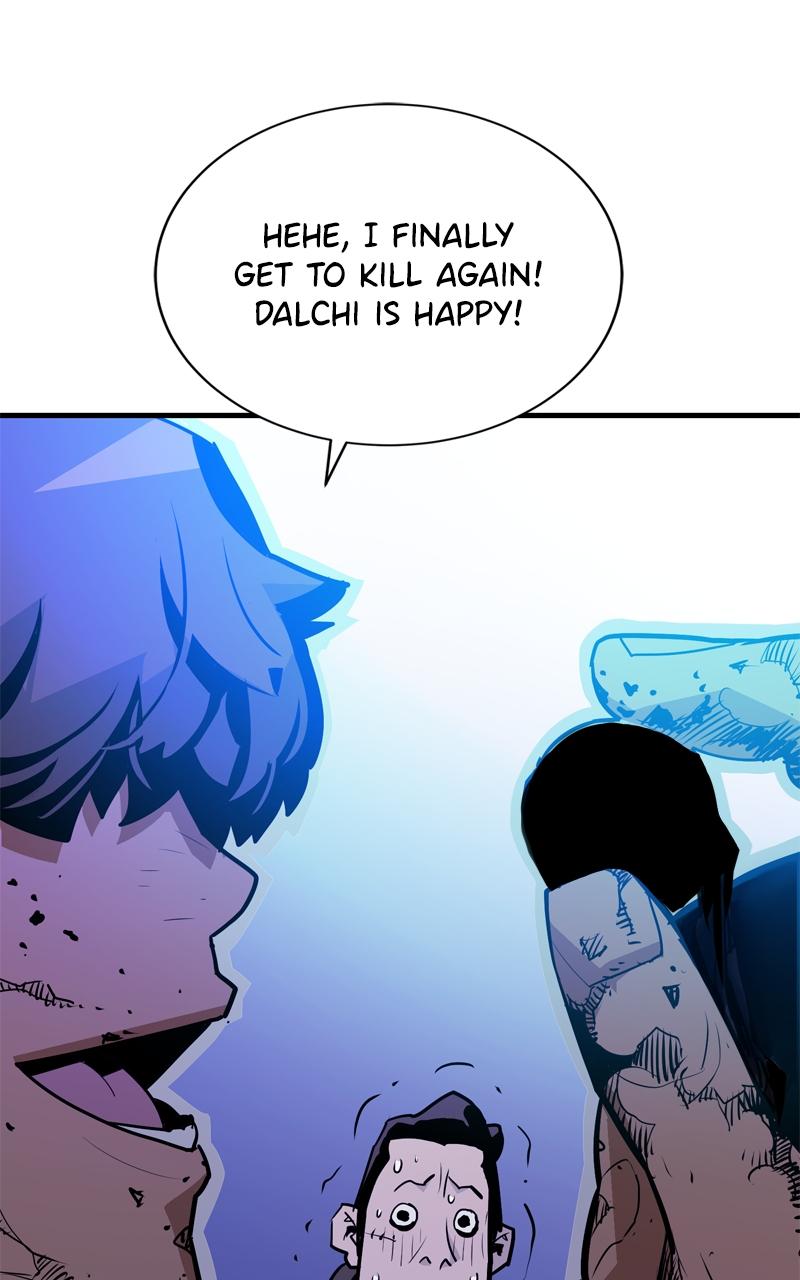 Demon Lord Episode 10 14