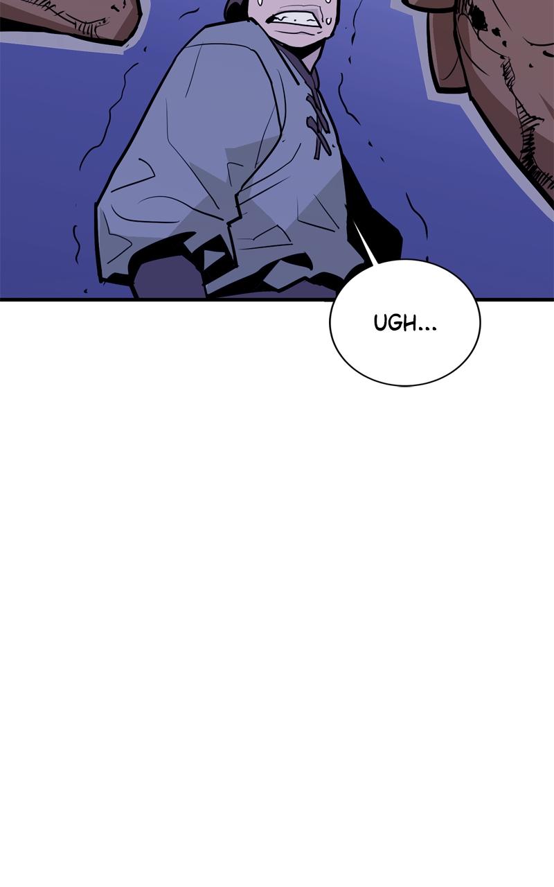 Demon Lord Episode 10 15