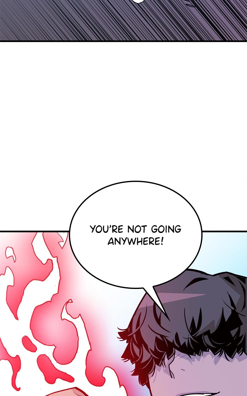 Demon Lord Episode 10 17