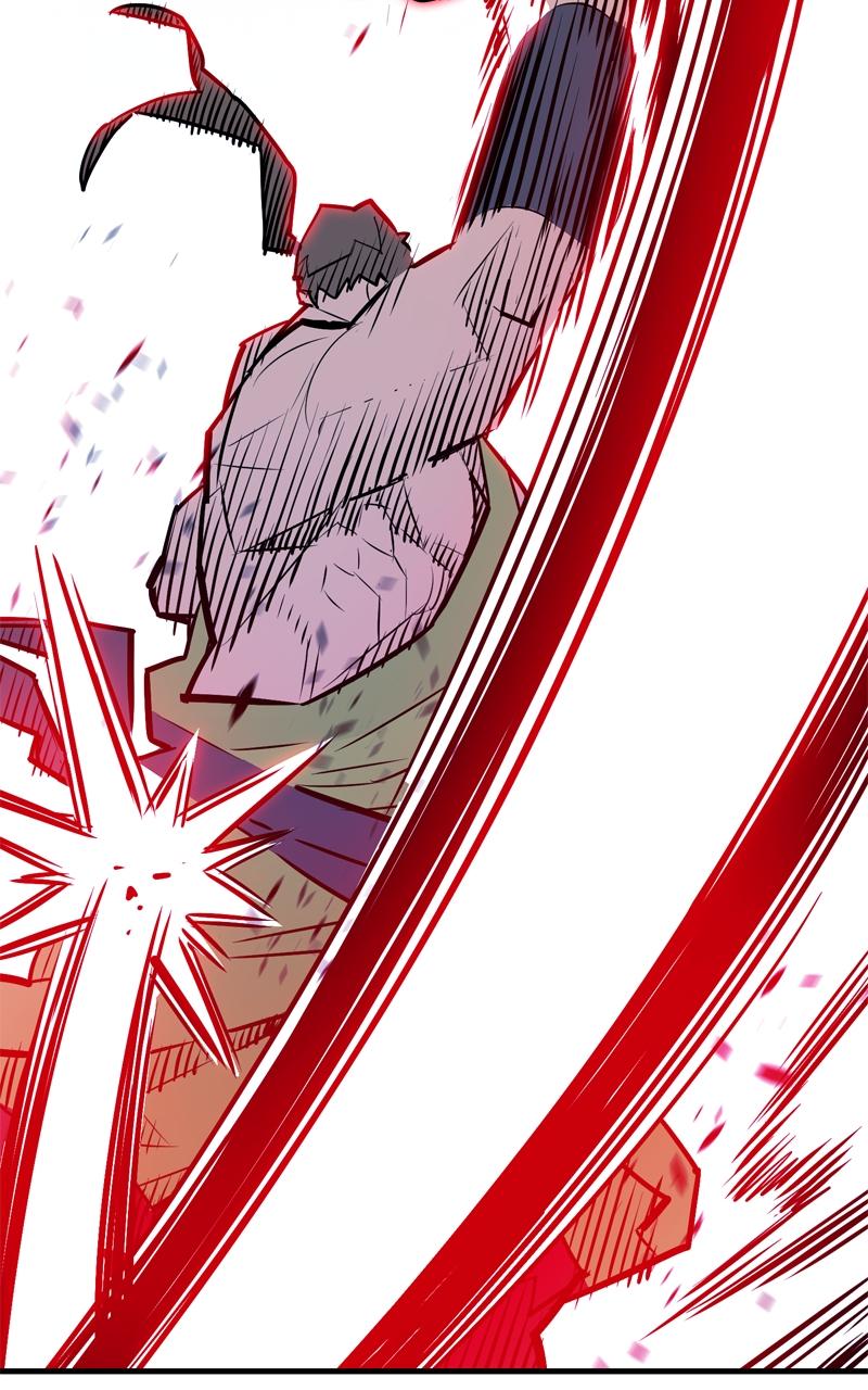 Demon Lord Episode 10 19