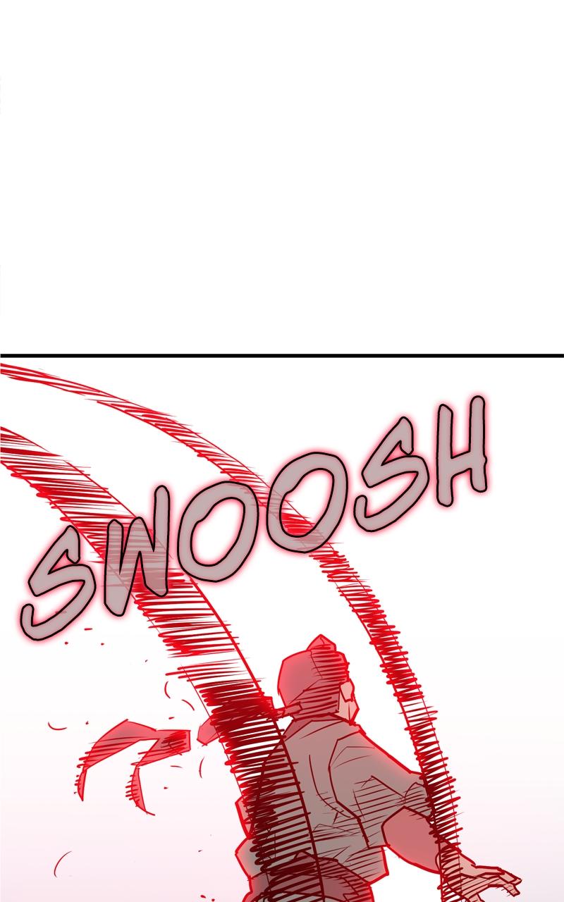 Demon Lord Episode 10 20