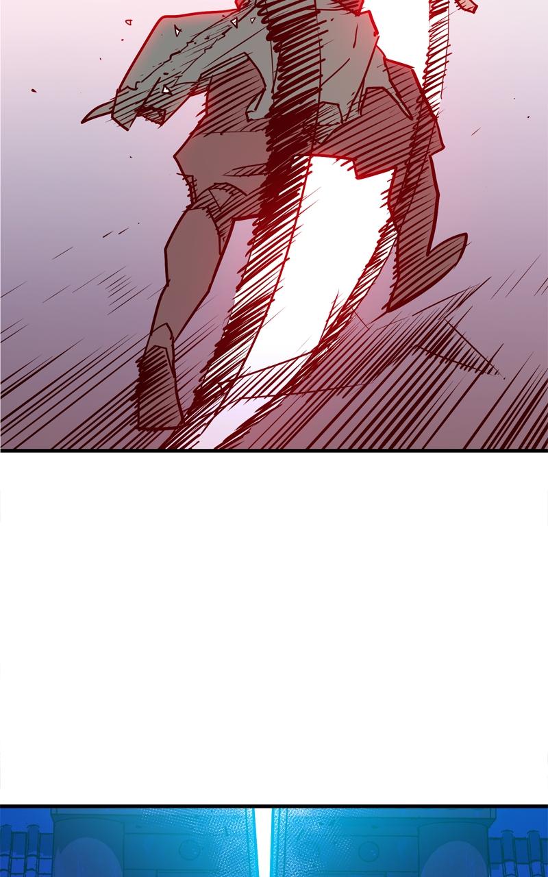 Demon Lord Episode 10 21