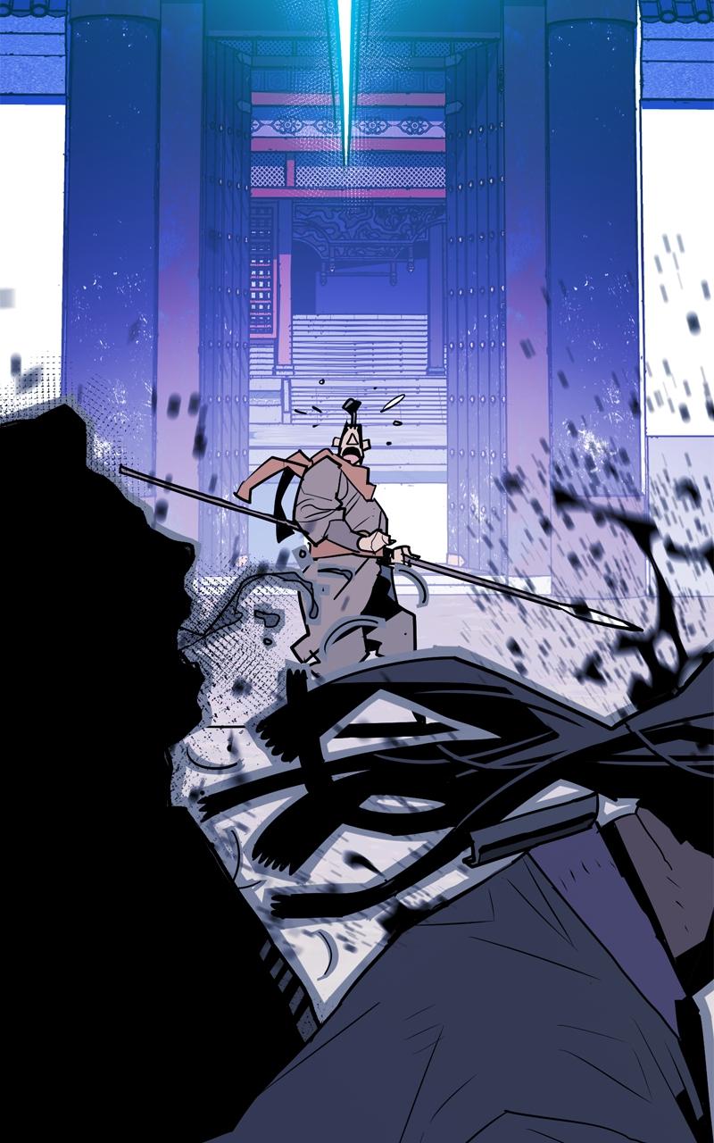 Demon Lord Episode 10 22