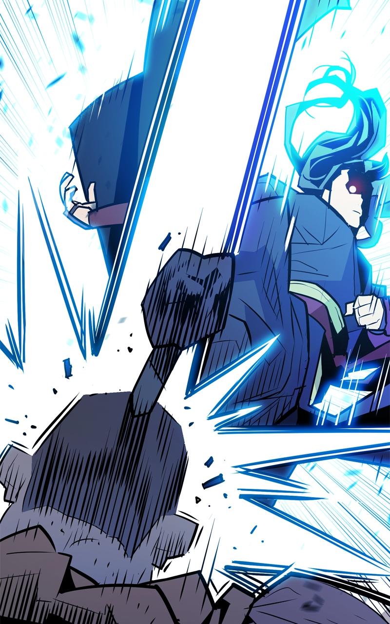 Demon Lord Episode 10 24