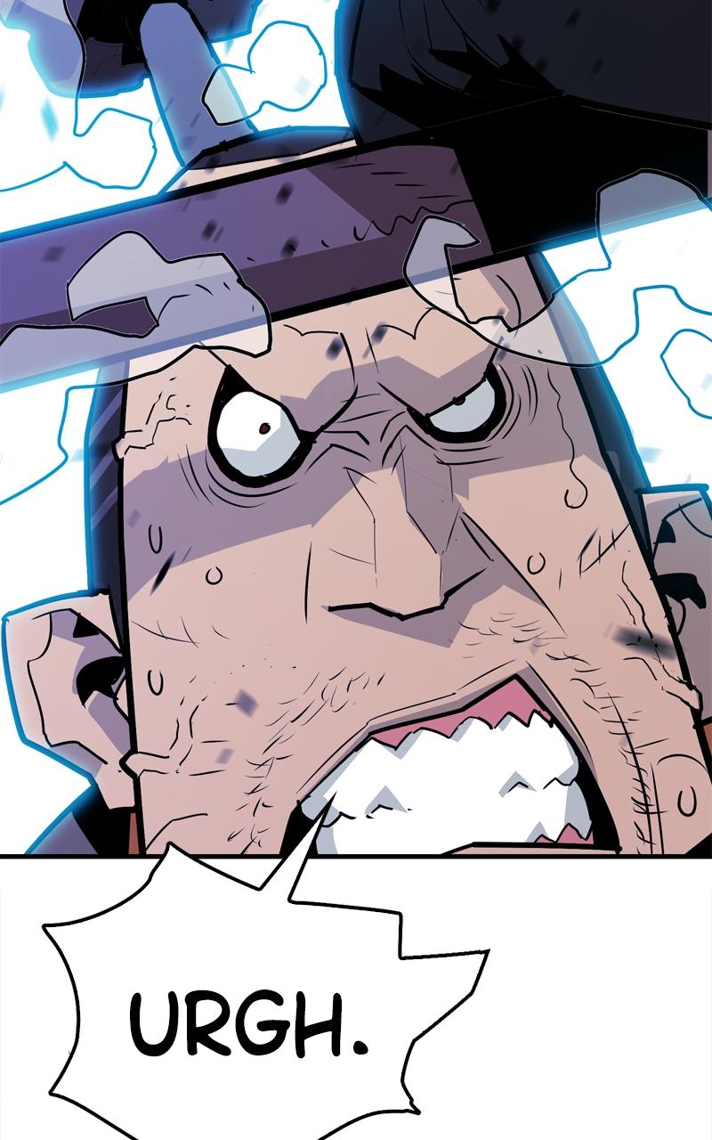 Demon Lord Episode 10 26