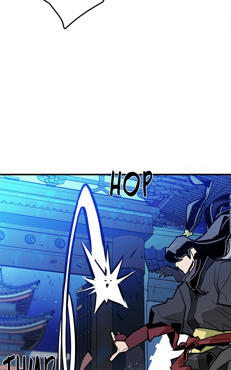 Demon Lord Episode 10 27