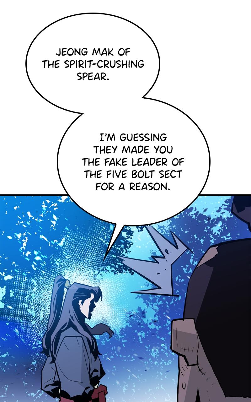 Demon Lord Episode 10 31