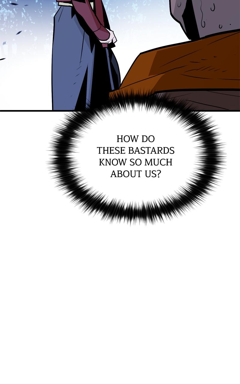 Demon Lord Episode 10 32