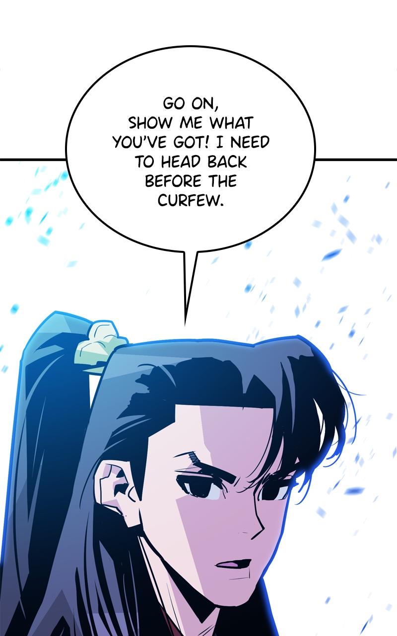 Demon Lord Episode 10 33