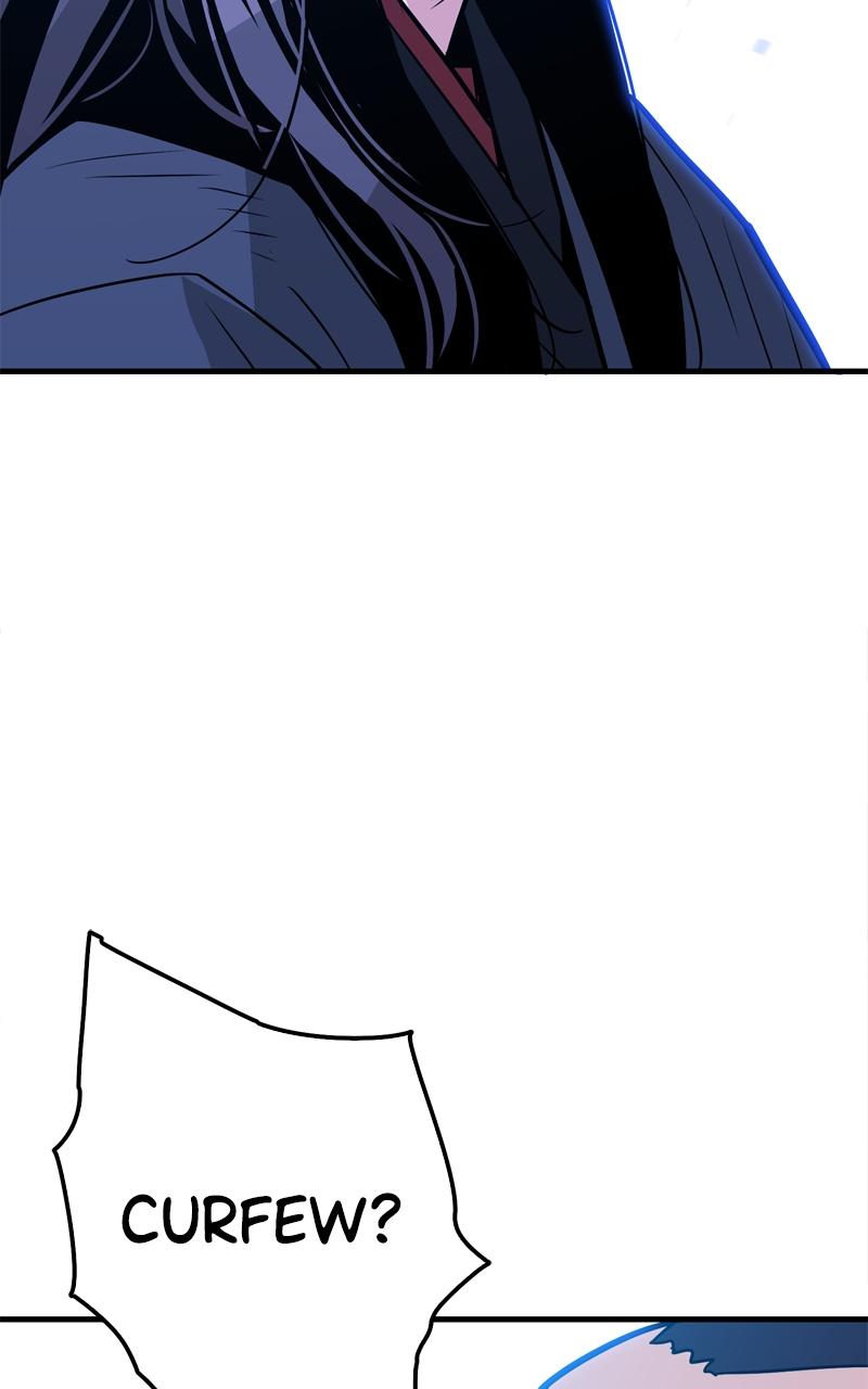 Demon Lord Episode 10 34