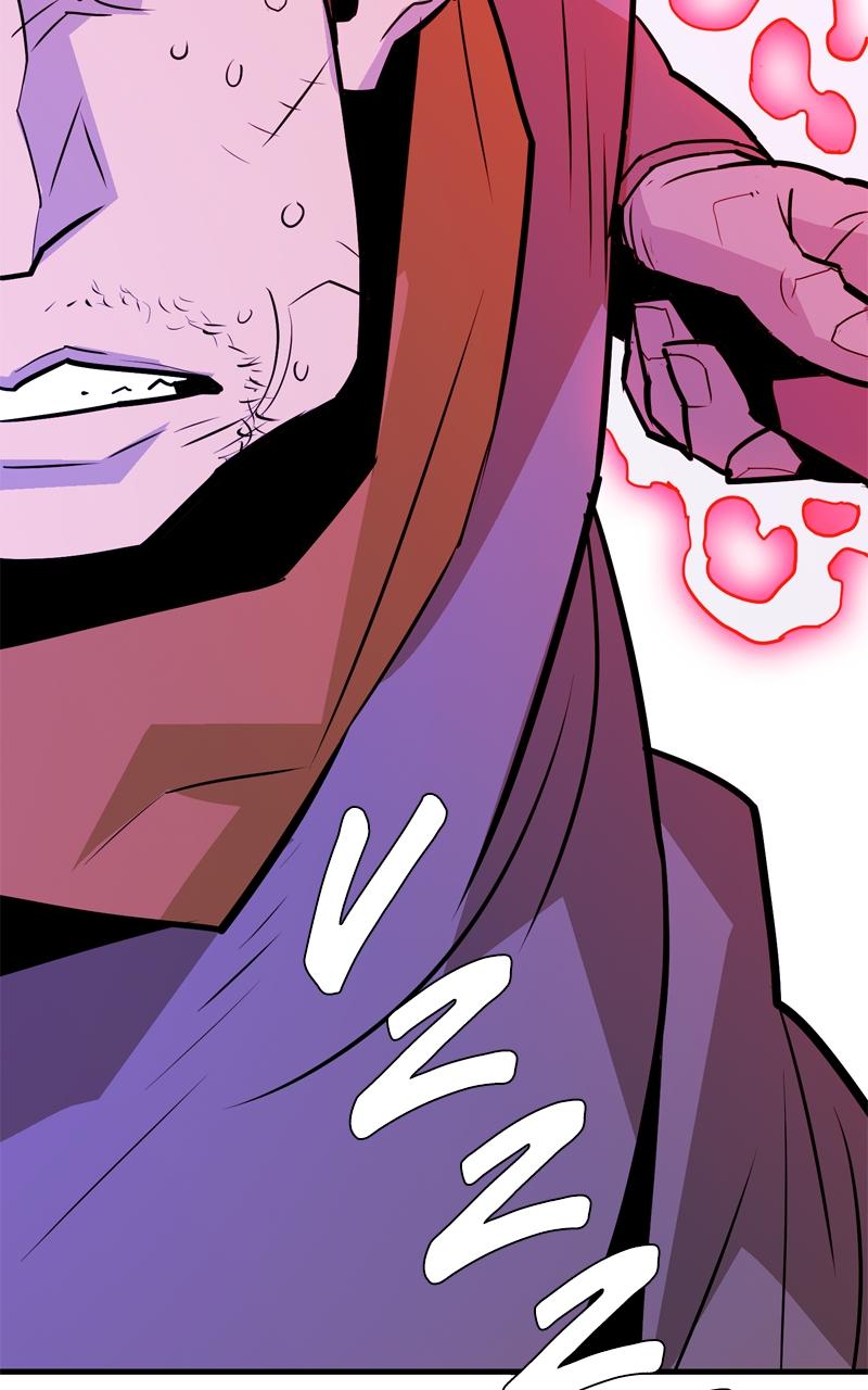 Demon Lord Episode 10 37