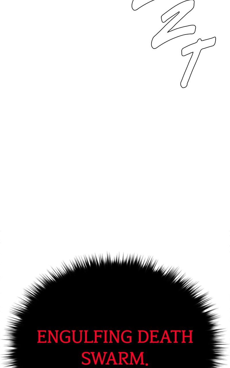 Demon Lord Episode 10 38