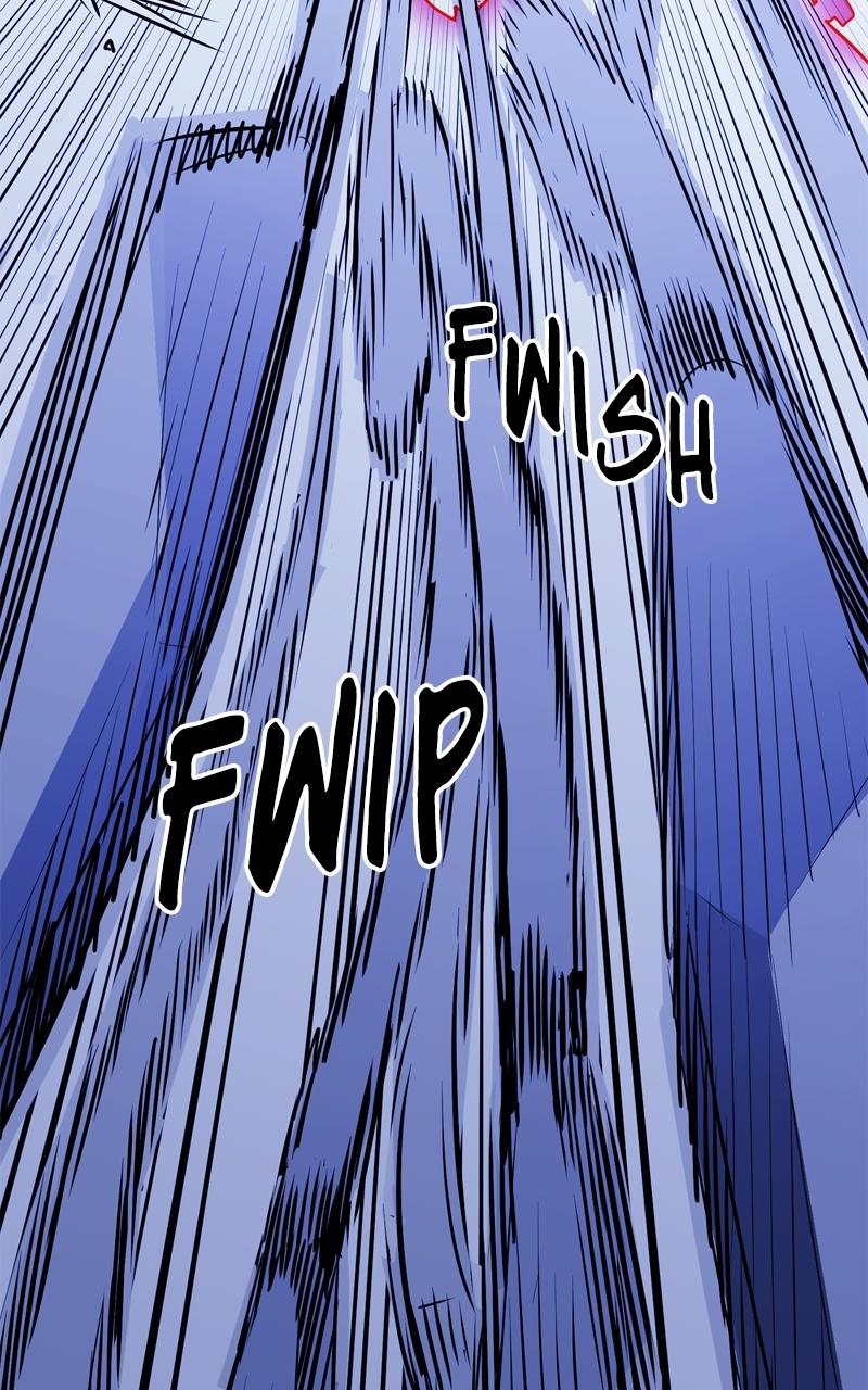 Demon Lord Episode 10 40