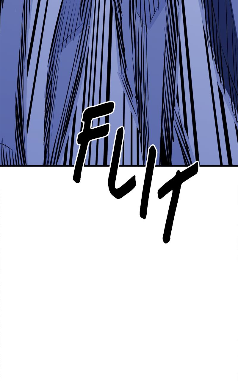 Demon Lord Episode 10 41