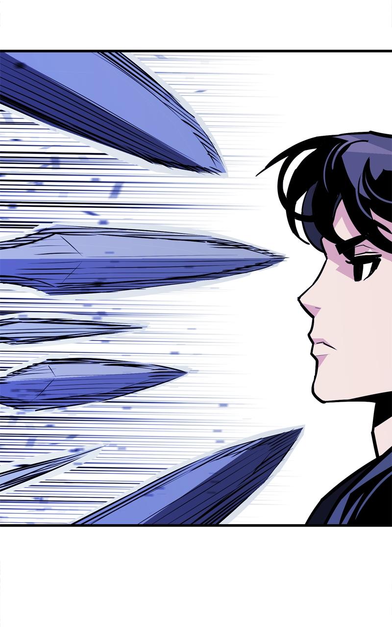 Demon Lord Episode 10 42