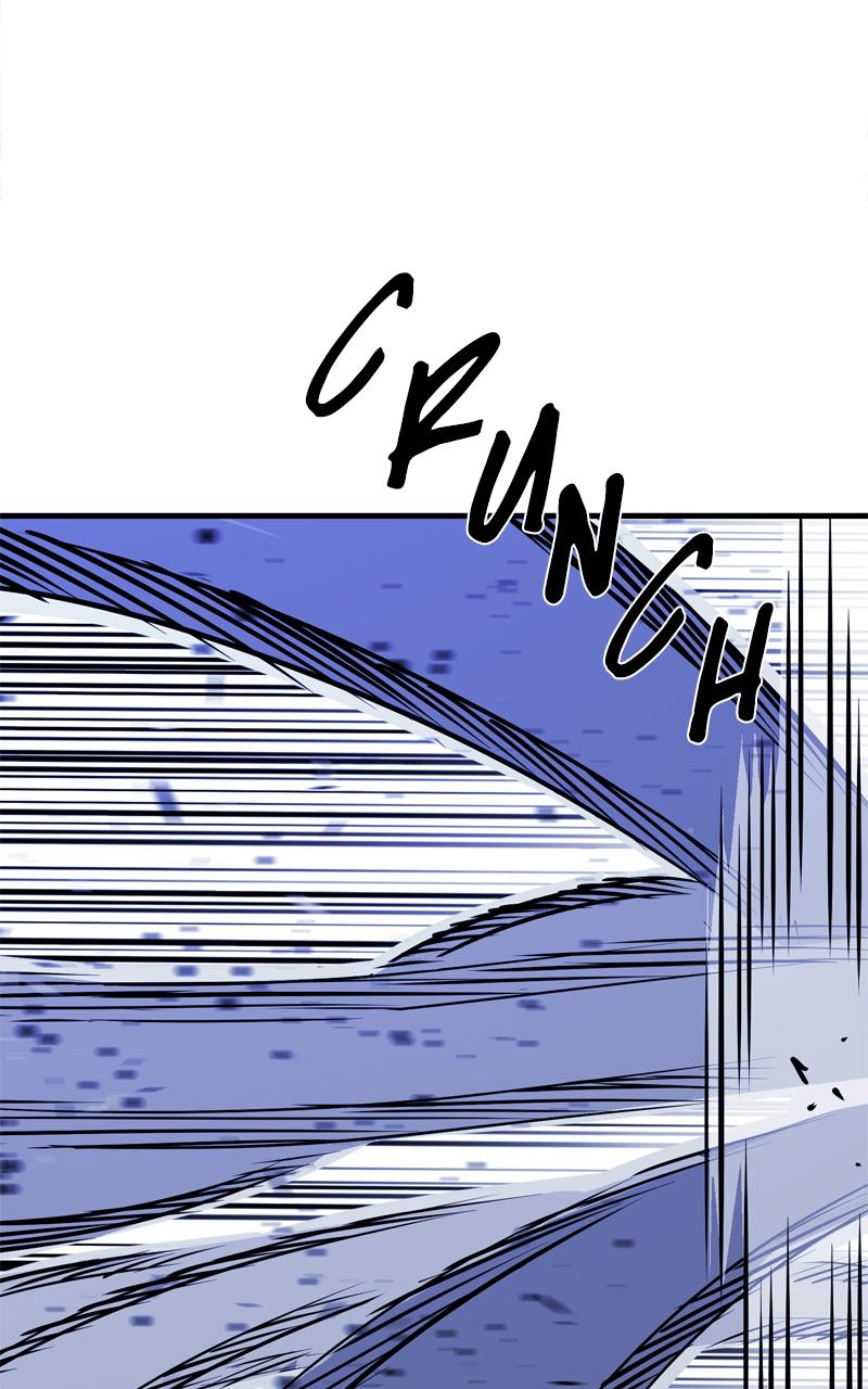 Demon Lord Episode 10 43